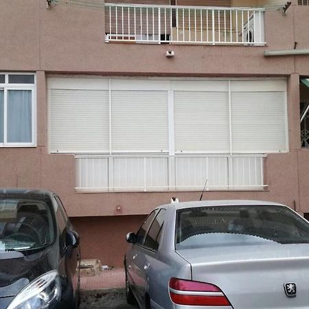 Apartamento Two Bed In The Manga La Manga del Mar Menor Exterior foto